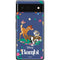 Disney Bambi and Friends Google Pixel 6 Skin
